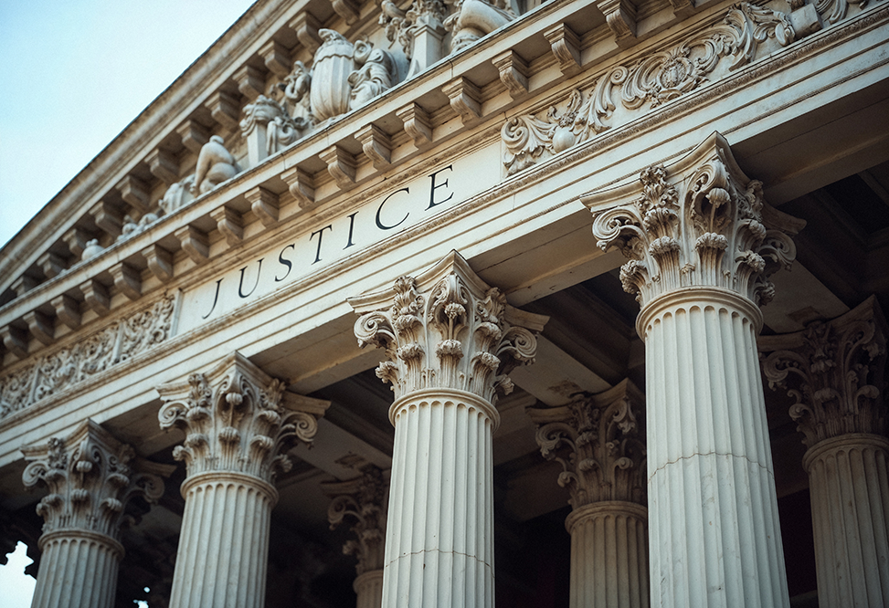 Obsługa bieżących spraw prywatnych