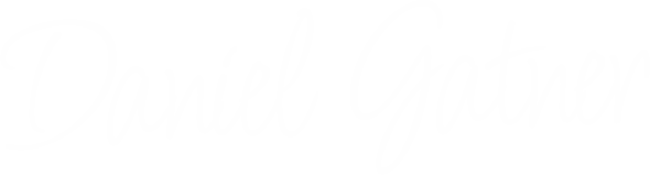 Adwokat Daniel Gatner